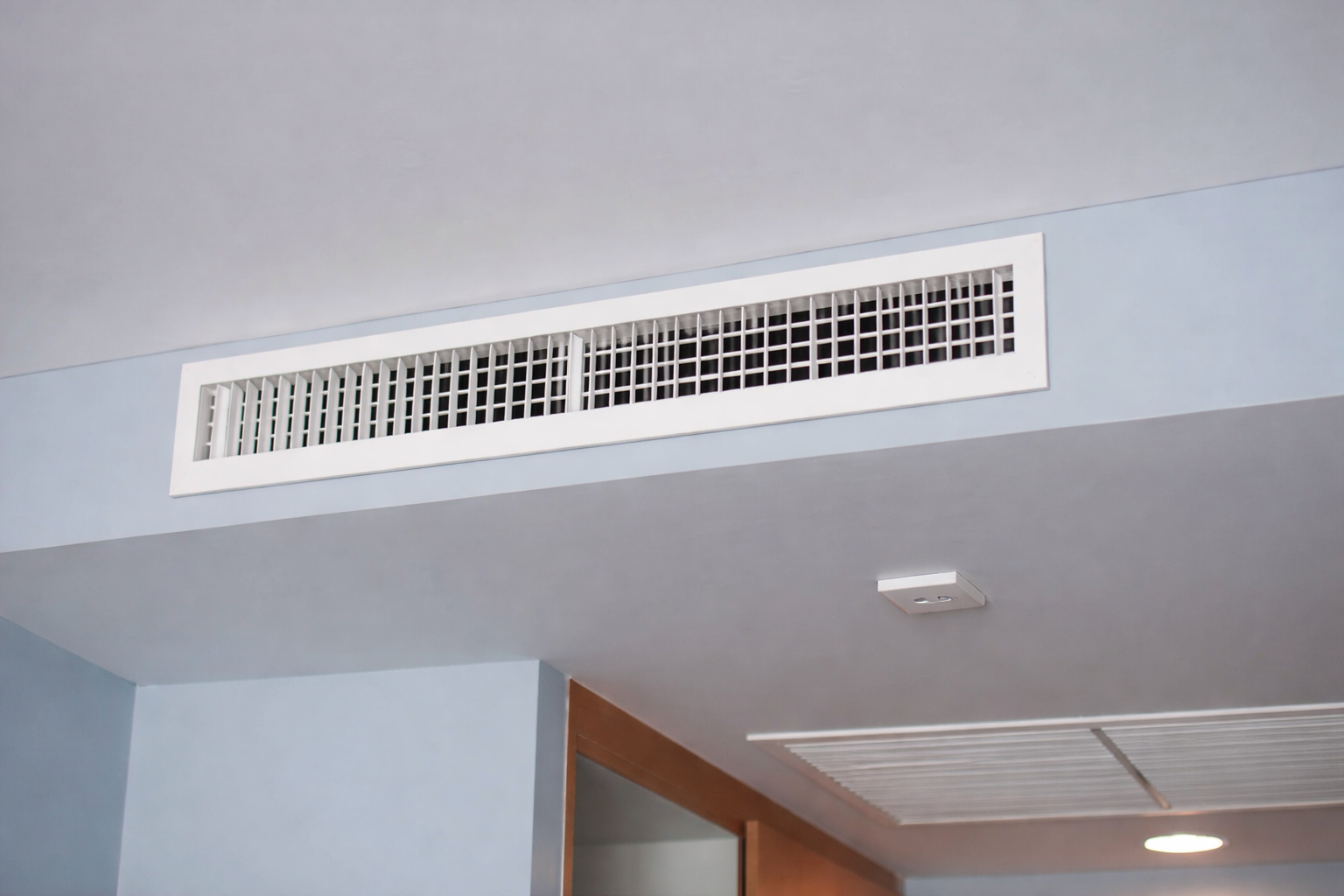 OVK-besiktning